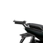 FIJACION PARA MALETA SUPERIOR BMW C400GT - Imagen 5