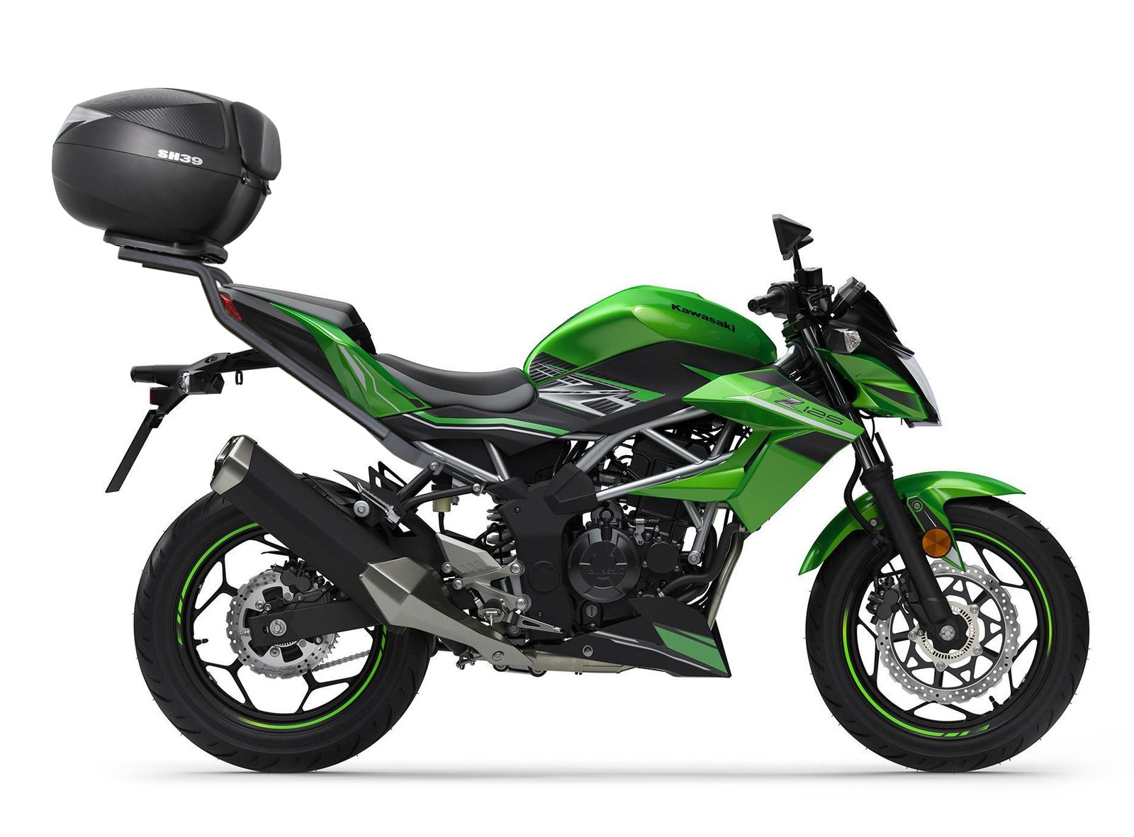 8430358668775_1.jpg FIJACION PARA MALETA SUPERIOR KAWASAKI Z125 - Imagen 1