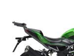 FIJACION PARA MALETA SUPERIOR KAWASAKI Z125 - Imagen 4