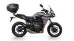 FIJACION PARA MALETA SUPERIOR YAMAHA TRACER 700 GT