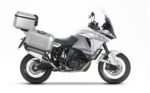 4P SYSTEM FIJACION LATERAL KTM ADV. 1050/1090/1190/SUPER ADV. 1290 - Imagen 3