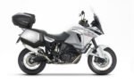 4P SYSTEM FIJACION LATERAL KTM ADV. 1050/1090/1190/SUPER ADV. 1290 - Imagen 5
