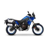 4P SYSTEM FIJACION LATERAL YAMAHA TENERE 700 - Imagen 3