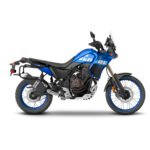 4P SYSTEM FIJACION LATERAL YAMAHA TENERE 700 - Imagen 4