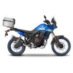 FIJACION PARA MALETA SUPERIOR YAMAHA TENERE 700