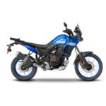 FIJACION PARA MALETA SUPERIOR YAMAHA TENERE 700 - Imagen 3