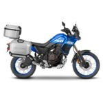 FIJACION PARA MALETA SUPERIOR YAMAHA TENERE 700 - Imagen 4