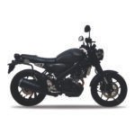 3P SYSTEM FIJACION LATERAL YAMAHA XSR 125/155 - Imagen 4