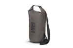 PETATE IMPERMEABLE 20L