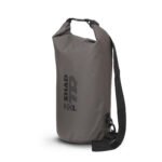 PETATE IMPERMEABLE 20L