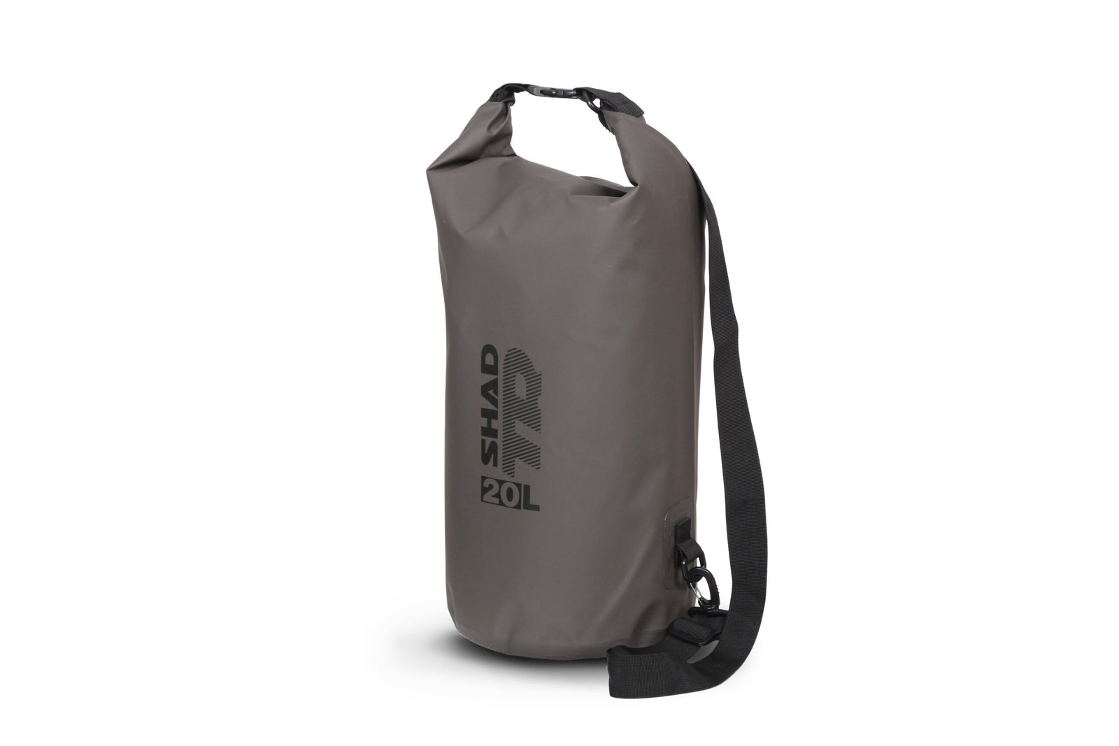 8430358671355_1.jpg PETATE IMPERMEABLE 20L - Imagen 1