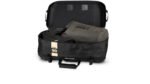 PETATE IMPERMEABLE 20L - Imagen 2