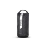 PETATE IMPERMEABLE 8L