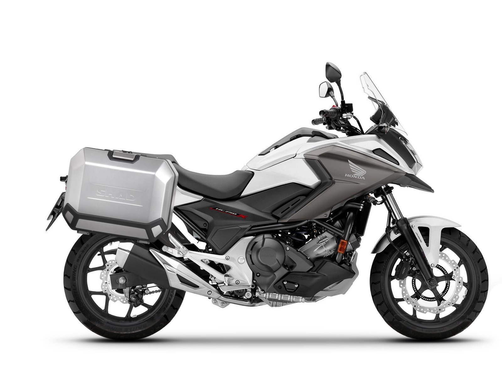 8430358671874_1.jpg 4P SYSTEM FIJACION LATERAL HONDA NC 750X - Imagen 1