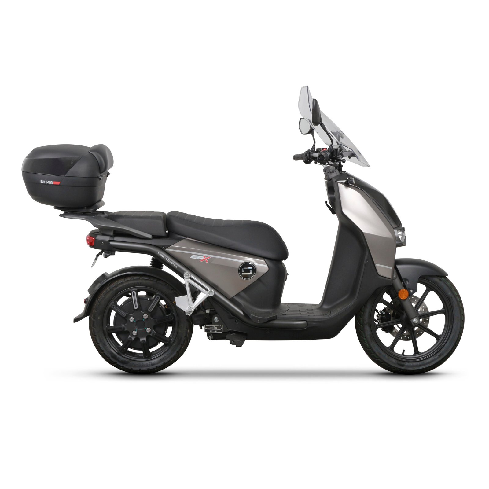 8430358671881_1.jpg FIJACION PARA MALETA SUPERIOR SUPER SOCO CPX ELECTRIC - Imagen 1