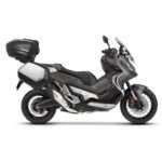 4P SYSTEM FIJACION LATERAL HONDA X-ADV 750 - Imagen 5
