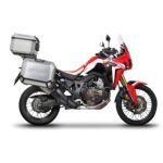 4P SYSTEM FIJACION LATERAL HONDA CRF 1000L AFRICA TWIN - Imagen 3