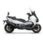 KIT RESPALDO SYM MAXSYM 508 TL