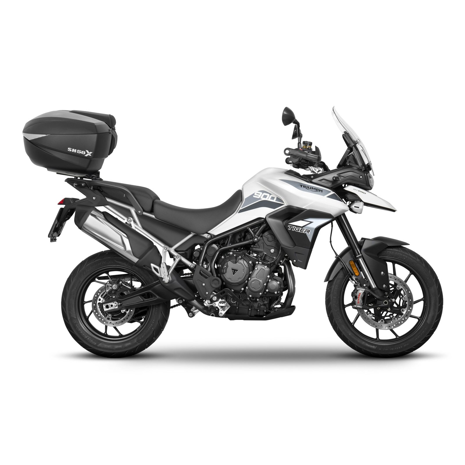 8430358672772_1.jpg FIJACION PARA MALETA SUPERIOR TRIUMPH TIGER 900-1200/GT/RALLY - Imagen 1