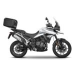 FIJACION PARA MALETA SUPERIOR TRIUMPH TIGER 900-1200/GT/RALLY - Imagen 2