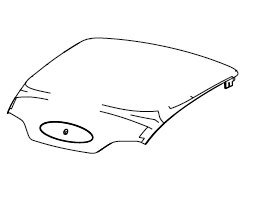8430358673069_1.jpg *COLOR LID SH40 ALUMINIUM - Imagen 1
