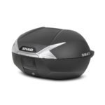 Top Case Sh47 Reflector