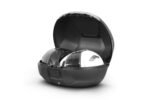 Top Case Sh47 Reflector - Imagen 2