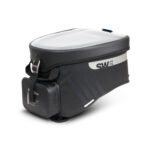 *BOLSA DEPÓSITO IMPERMEABLE SW23