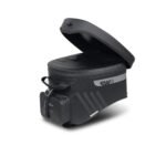 *BOLSA DEPÓSITO IMPERMEABLE SW23 - Imagen 3
