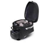 *BOLSA DEPÓSITO IMPERMEABLE SW23 - Imagen 4