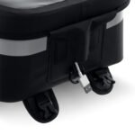 *BOLSA DEPÓSITO IMPERMEABLE SW23 - Imagen 5