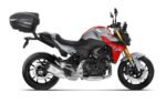 FIJACION PARA MALETA SUPERIOR BMW F900R/XR - Imagen 2