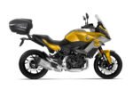 FIJACION PARA MALETA SUPERIOR BMW F900R/XR - Imagen 3