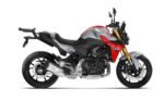 FIJACION PARA MALETA SUPERIOR BMW F900R/XR - Imagen 4