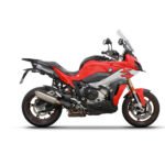 3P SYSTEM FIJACION LATERAL BMW S1000XR - Imagen 3