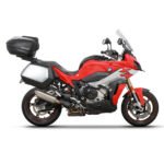 3P SYSTEM FIJACION LATERAL BMW S1000XR - Imagen 4
