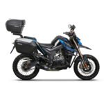 FIJACION PARA MALETA SUPERIOR ZONTES U/U1 125 - Imagen 3