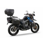 3P SYSTEM FIJACION LATERAL ZONTES U/U1 125 - Imagen 4