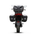 3P SYSTEM FIJACION LATERAL VOGE 300R - Imagen 4