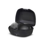 TOP CASE SH44 - Imagen 2