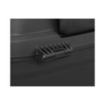 TOP CASE SH44 - Imagen 3