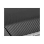 TOP CASE SH44 - Imagen 4