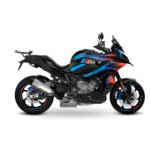 FIJACION PARA MALETA SUPERIOR BMW S1000XR / M1000XR - Imagen 3