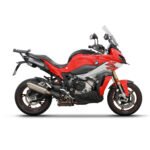 FIJACION PARA MALETA SUPERIOR BMW S1000XR / M1000XR - Imagen 4