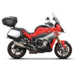 FIJACION PARA MALETA SUPERIOR BMW S1000XR / M1000XR - Imagen 5