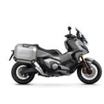4P SYSTEM FIJACION LATERAL HONDA X-ADV 750