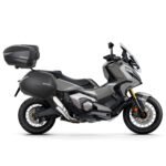 3P SYSTEM FIJACION LATERAL HONDA X-ADV/FORZA 750 - Imagen 5