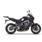 FIJACION PARA MALETA SUPERIOR YAMAHA MT09/SP - Imagen 2