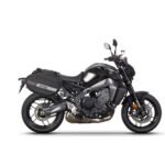 FIJACION SE PARA ALFORJAS YAMAHA MT09/SP - Imagen 2