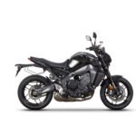FIJACION SE PARA ALFORJAS YAMAHA MT09/SP - Imagen 3